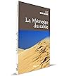 La Mémoire du sable