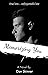 Memorizing You