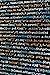 Coding Notebook: Developer/...