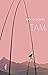 Tam