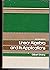 Linear Algebra & Its Apps 2ND Edition