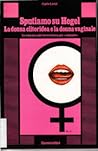 Sputiamo su Hegel...