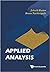 Applied Analysis