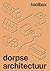Dorpse Architectuur Toolbox