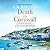 Death in Cornwall (St. Just Mystery #4)