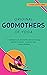 Original Godmothers of Yoga