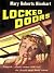 Locked Doors by Mary Roberts Rinehart