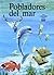 Pobladores del Mar