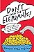 Don’t Feed the Elephants!: ...