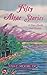 Fifty Algae Stories by Lisa C. Moore