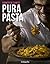 Pura Pasta by Donato de Santis