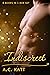 Indiscreet Box Set