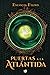 Puertas a la Atlántida (Spanish Edition)
