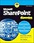 SharePoint For Dummies