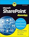 SharePoint For Du...