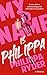 My Name Is Philippa