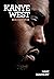 Kanye West by Mark Beaumont