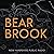 Bear Brook Podcast