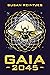 Gaia 2045