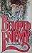 Beloved Enemy