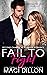 Fail to Fight (Unrequited L...