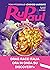 RuPaul e le altre: I primi 10 anni di RuPaul's Drag Race e l’ultimo secolo di vita queer (Italian Edition)