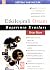 Etkileşimli Ortam - Başarının Esasları by Brian Blum