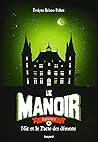 Le manoir saison ...
