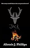 Jack