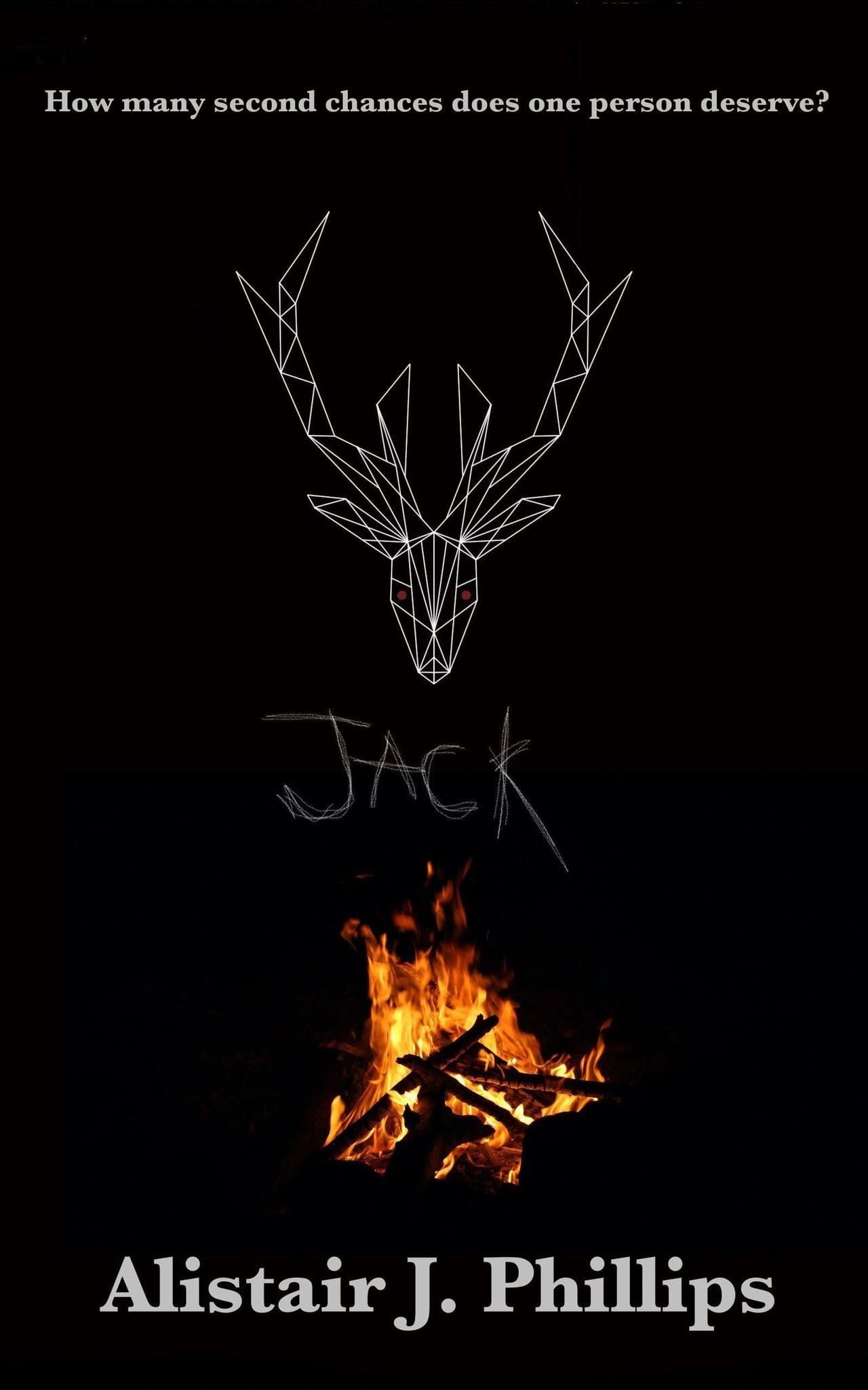 Jack