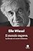 Il mondo sapeva. La Shoah e...
