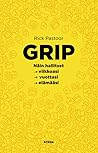 GRIP. Näin hallit...