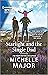 Starlight and the Single Dad (Welcome to Starlight Book 5) by Michelle Major