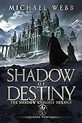 Shadow of Destiny