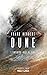 Dune - Tome 4 L'Empereur-Dieu de Dune (4)