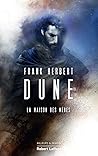 Dune - Tome 6 La ...