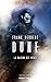 Dune - Tome 6 La Maison des mères by Frank Herbert