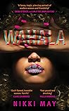 Wahala by Nikki May
