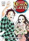 Demon Slayer: Kim...
