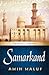 Samarkand by Amin Maalouf