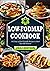 Low-FODMAP Cookbook: 365 Da...