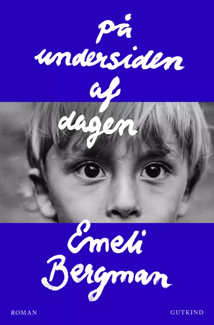 På undersiden af dagen (Paperback)