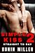 SIMPLE KISS #2 BISEXUAL : S...