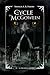 Le Cycle de McGowein by Yannick A.R. Fradin