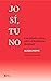 Jo sí, tu no: Una mirada cr...
