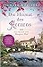 Die Heimat des Herzens: Die Frauen von Hampton Hall (Die Hampton-Hall-Trilogie, #3)