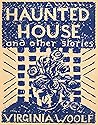 A Haunted House a...