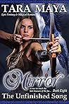 Mirror (The Unfinished Song, #8)