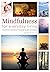 Mindfulness For Everyday Living