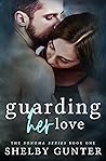 Guarding Her Love